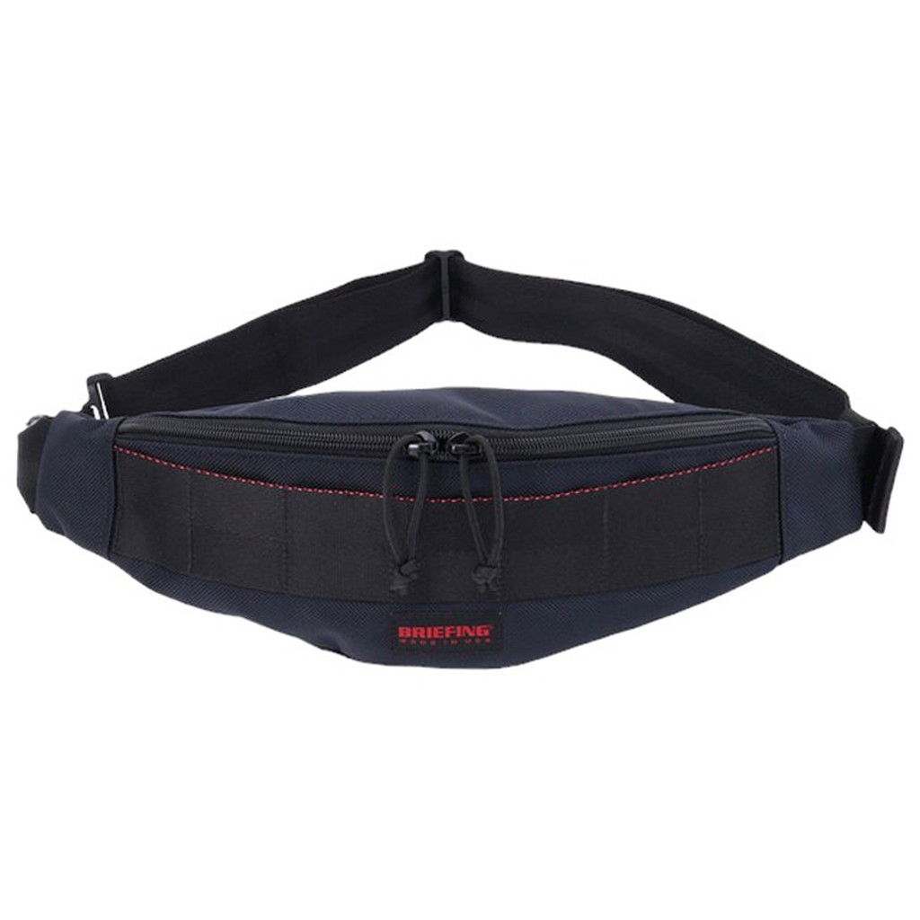 楽天市場】【最大42倍 11日2時迄】【ノベルティ特典】 ブリーフィング