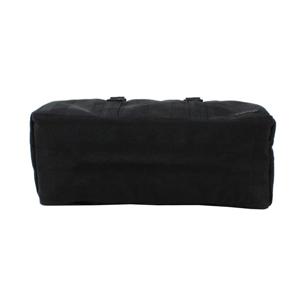 楽天市場】ポーター タンゴブラック ボストンバッグ(S) 638-07164 10