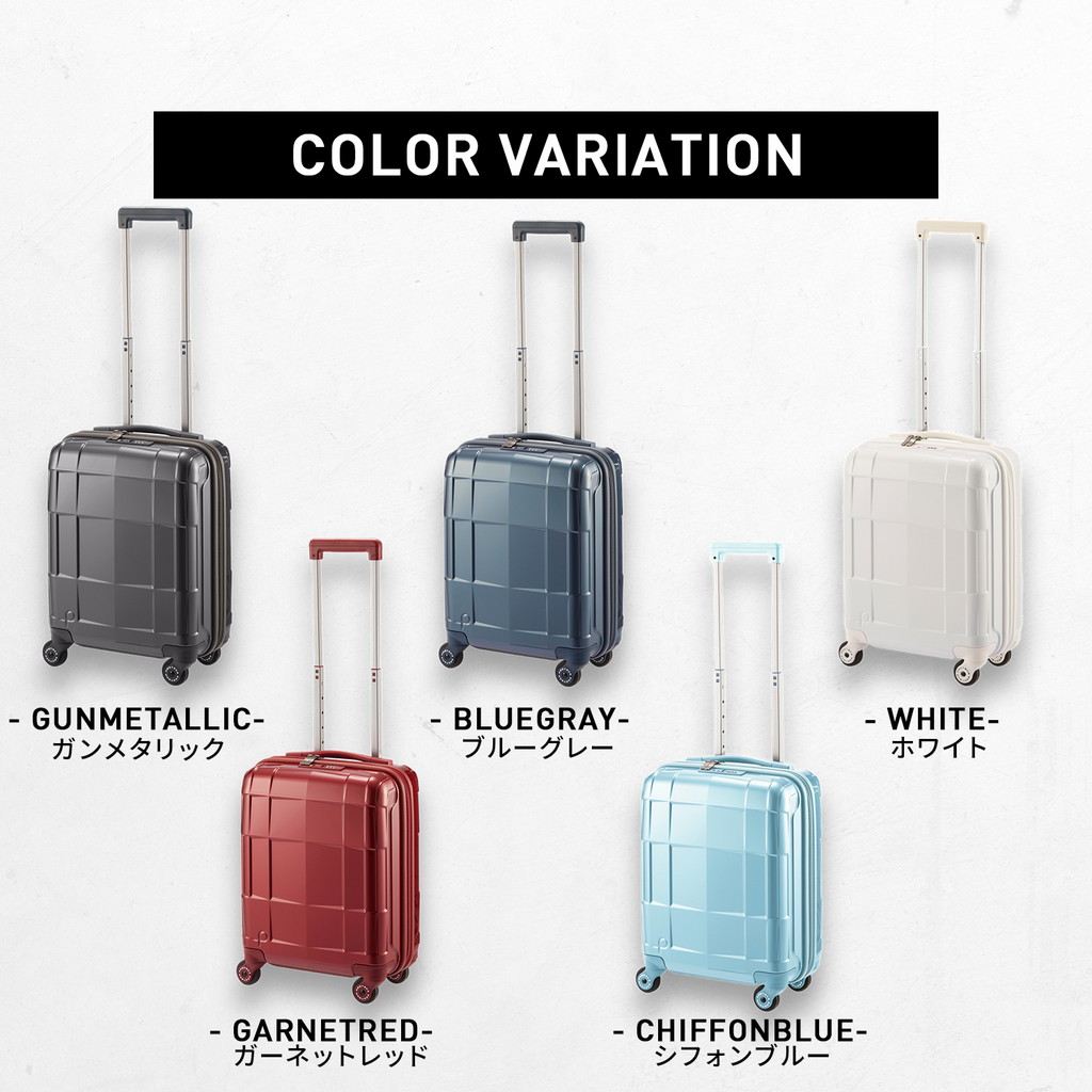 楽天市場】【最大42倍 11日2時迄】【ノベルティ特典】 エース プロテカ