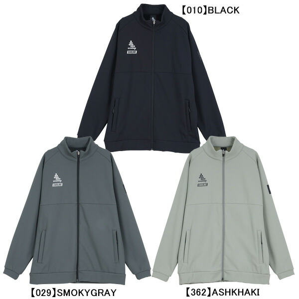 楽天市場】スボルメ 裏起毛の通販