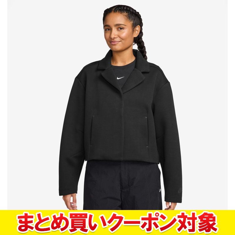 楽天市場】ナイキ テックフリース セットアップ（レディース