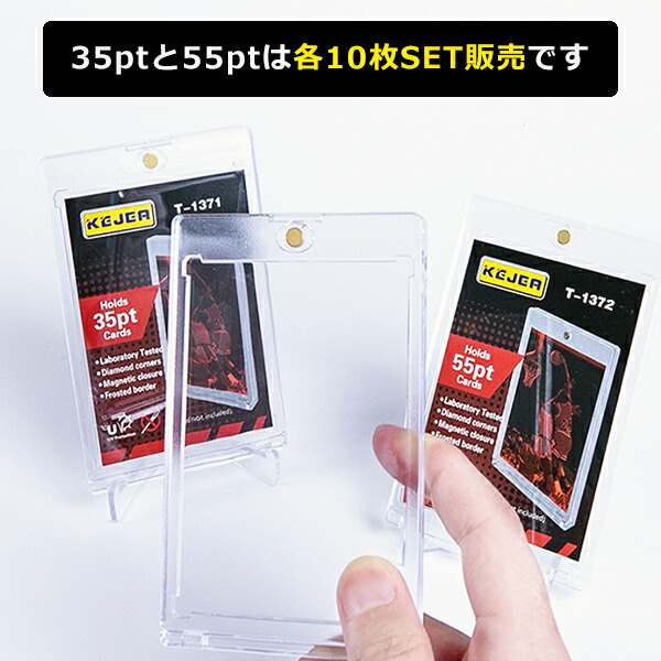 楽天市場】【 今ならプレゼントキャンペーン中！ 送料無料 】 fafe