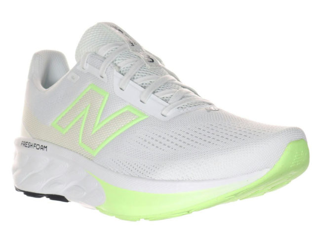 楽天市場】ニューバランス フレッシュフォーム M520 new balance Fresh