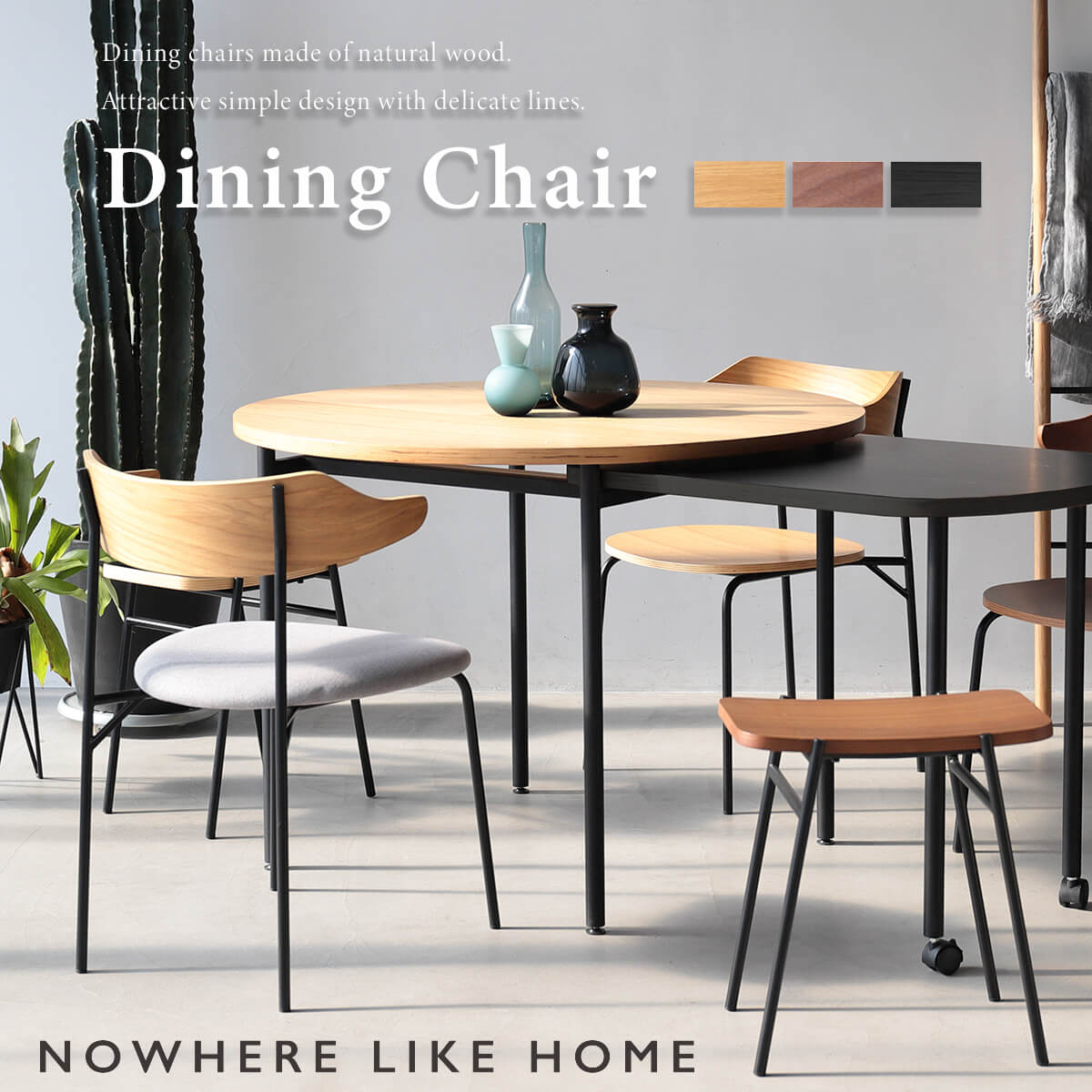 楽天市場】※SS限定!2000円OFF! 3/4 20時より※ポイント10倍！【送料