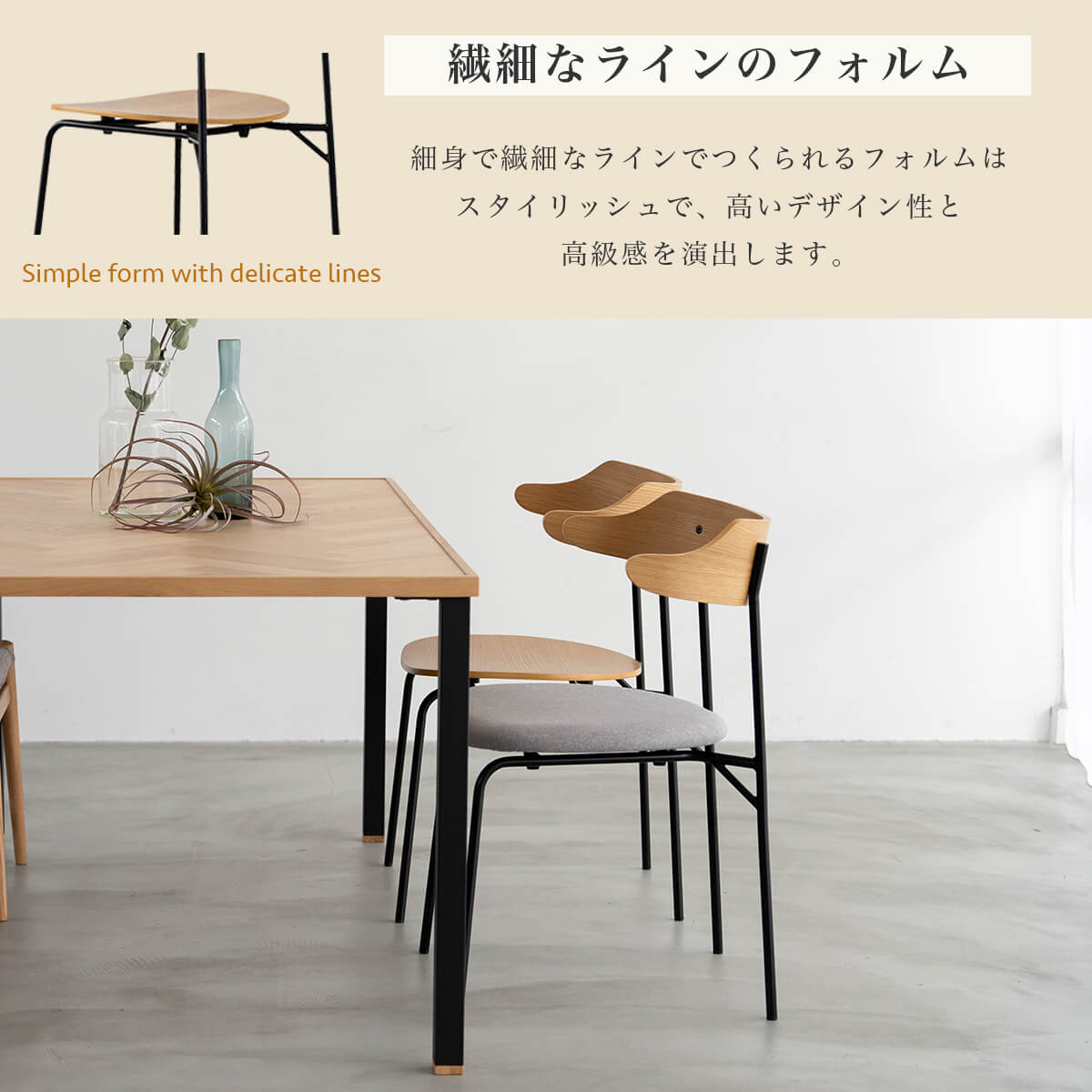 楽天市場】※SS限定!2000円OFF! 3/4 20時より※ポイント10倍！【送料