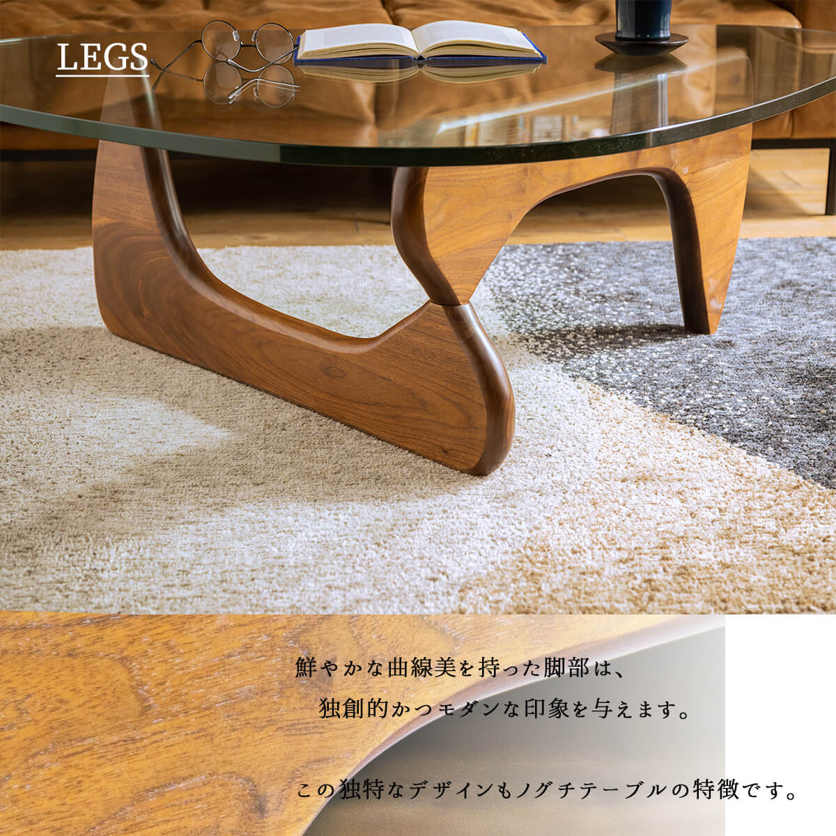 楽天市場】※SS限定!2000円OFF! 3/4 20時より【開梱設置付】センター