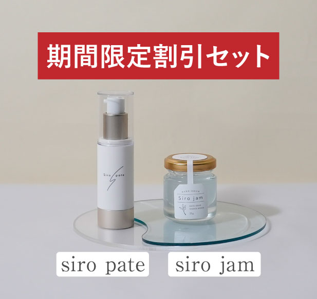 楽天市場】【本日限定】エントリーで最大P24倍☆ ＼今セール限定割引