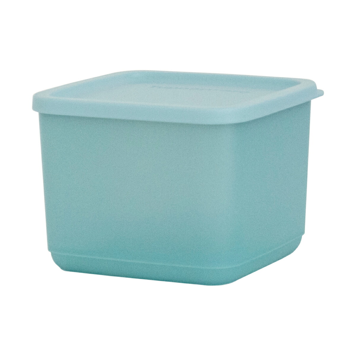 楽天市場】［取扱終了］タッパーウェア Tupperware キュービックス