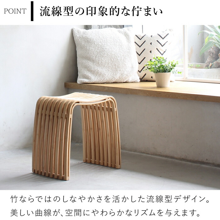 楽天市場】【クーポン対象 3/11 10:59まで】 【レビュー特典あり