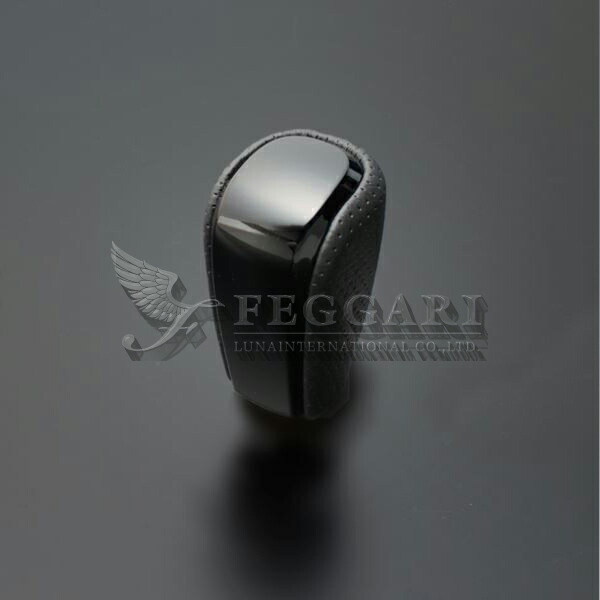 プラド シフトノブ 純正」の人気商品一覧 | 安い商品を通販サイトから