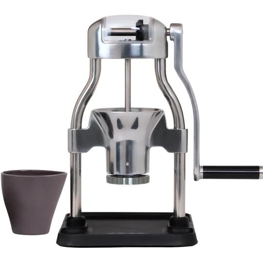 楽天市場】【 ROK 公式 】EspressoGC Commercial Edition