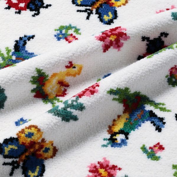 楽天市場】フェイラー公式/FEILER ハイジ ハンドタオル : フェイラー