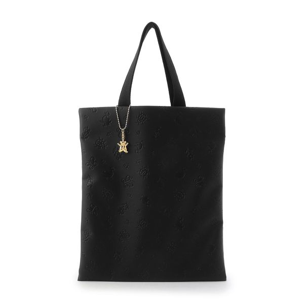 楽天市場】フェイラー公式/FEILER ハイジ バッグ HEEL-241016