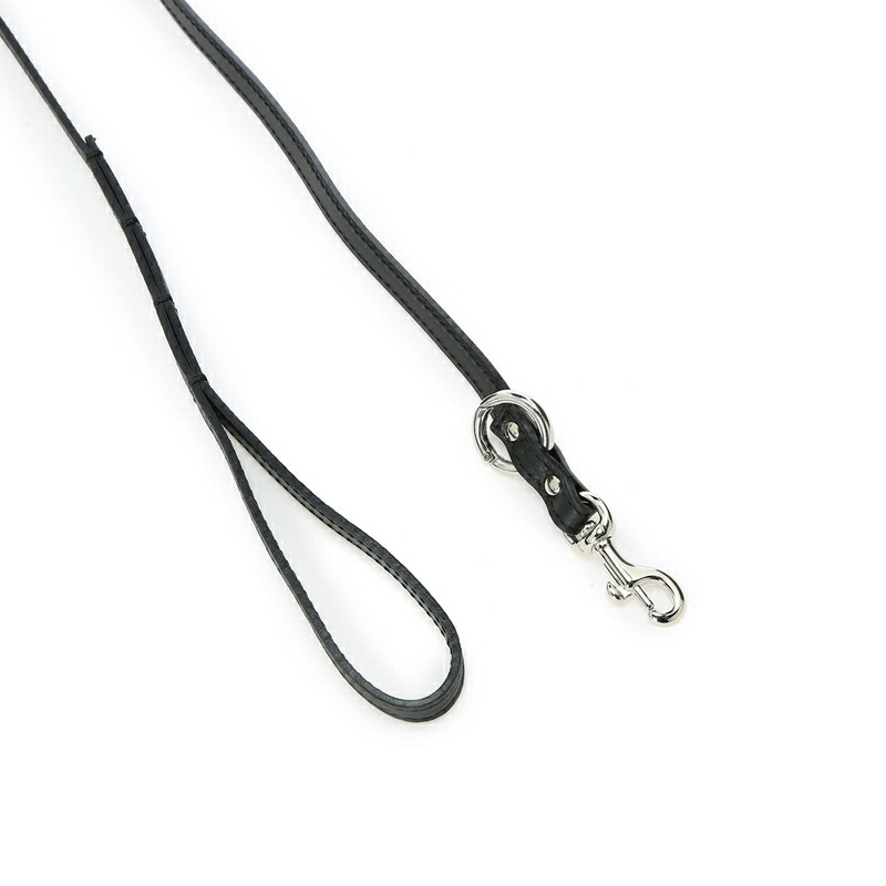 楽天市場】フェリージ felisi FELISI ネックウォレット レザー