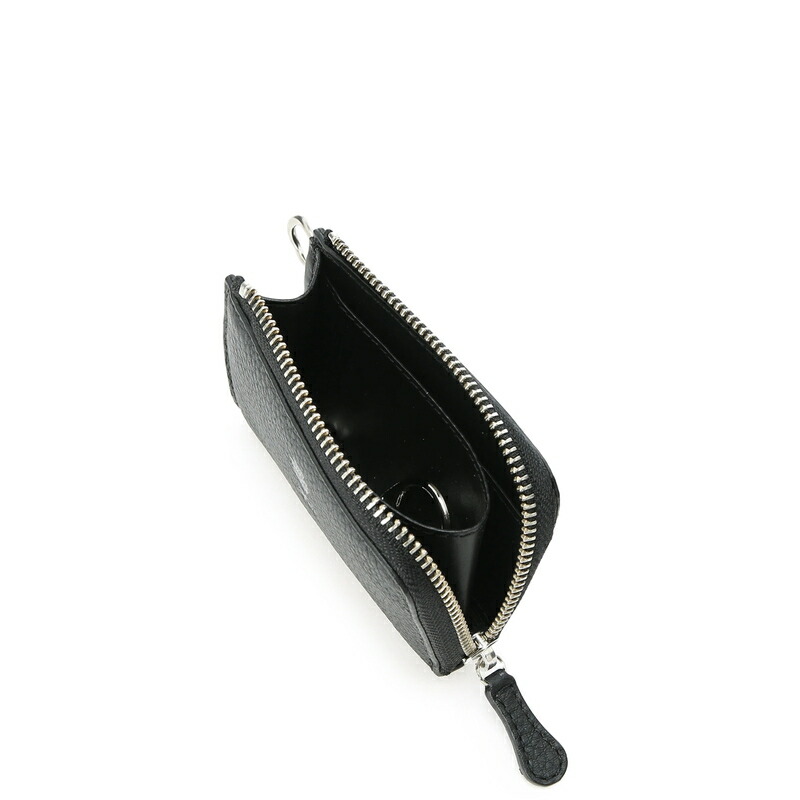 楽天市場】フェリージ felisi FELISI ネックウォレット レザー