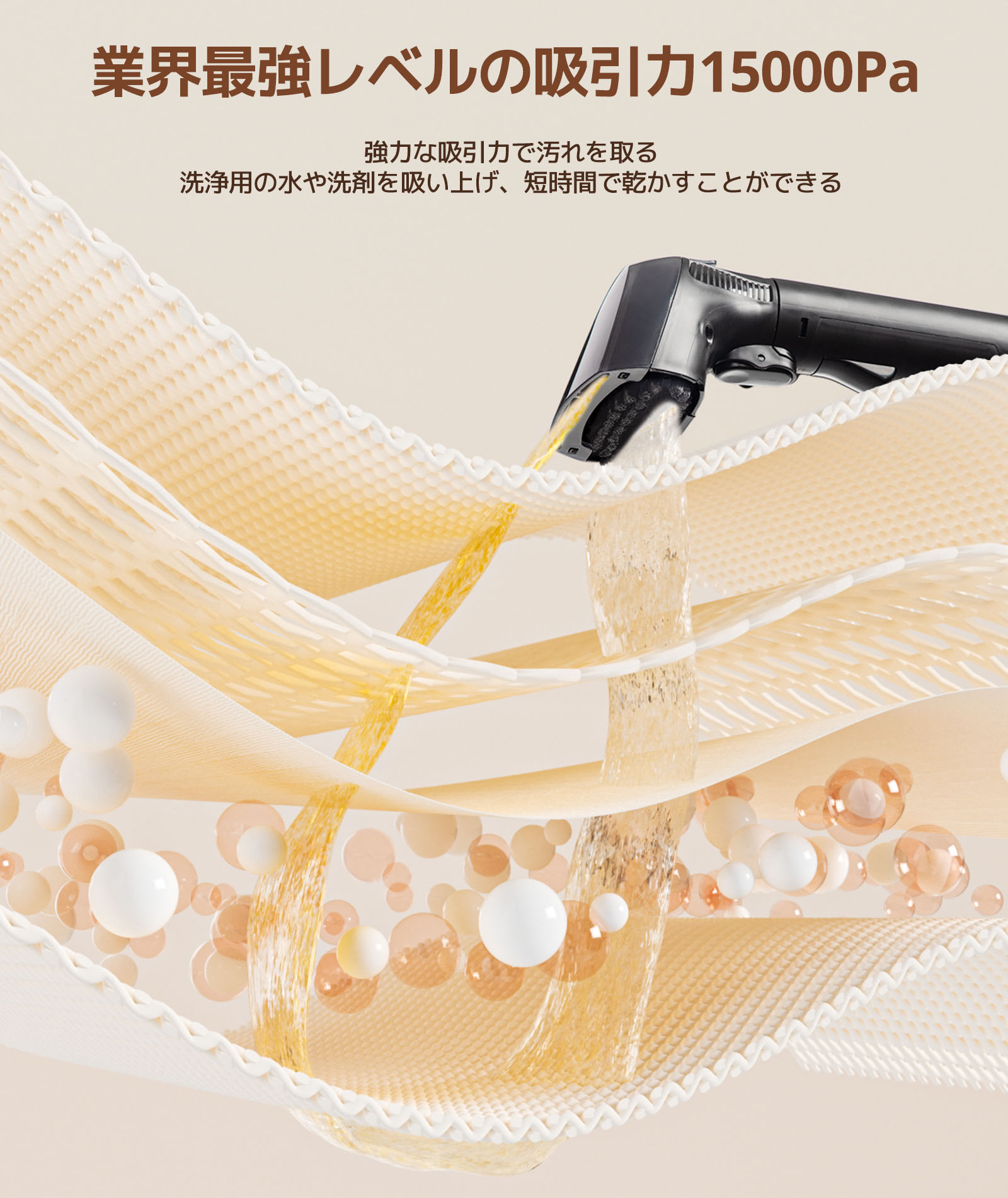 楽天市場】【エントリーで最大P13倍！人気商品最終在庫！】 YINO life