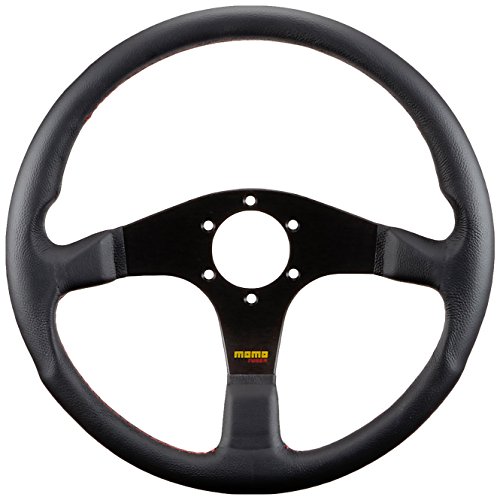 momo ステアリング チューナー」の人気商品一覧 | 安い商品を通販