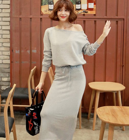 楽天市場】【取寄】セットアップ レディース 上下セット 2点セット