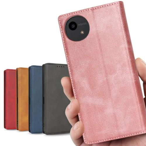 SHARP AQUOS wish5 SH-52F SIMフリー」の人気商品一覧 | 安い商品を