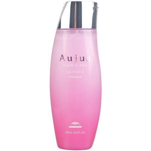 ミルボン オージュア クエンチ シャンプー 250ml (シャンプー) 価格