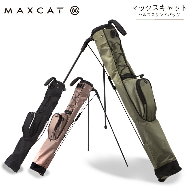 楽天市場】【再入荷】【WEB限定モデル】PEARLY GATES SMILE SERIES