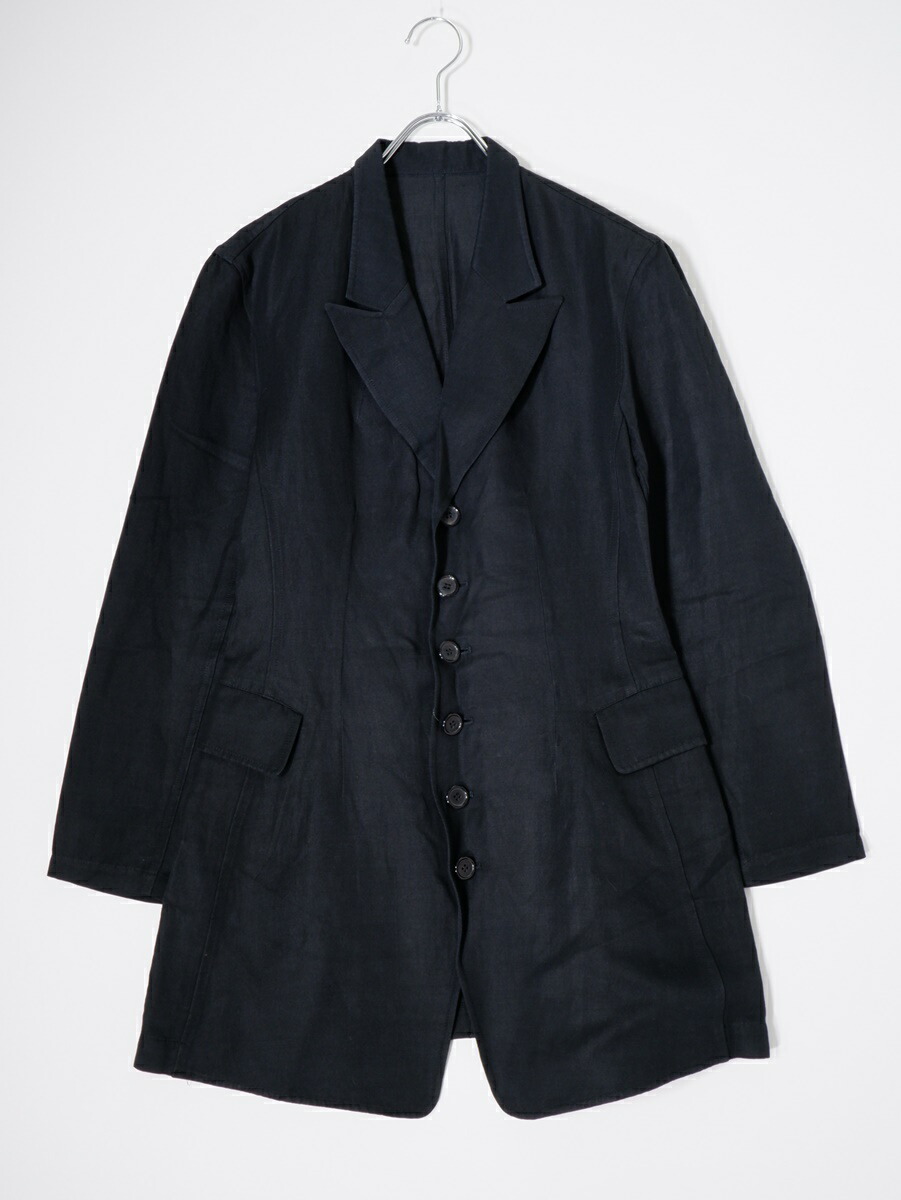 楽天市場】Y's（コート・ジャケット｜レディースファッション）の通販