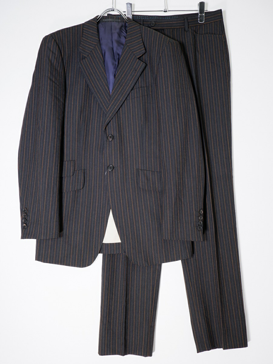 楽天市場】ポールスミス（スーツ｜スーツ・セットアップ）：メンズ