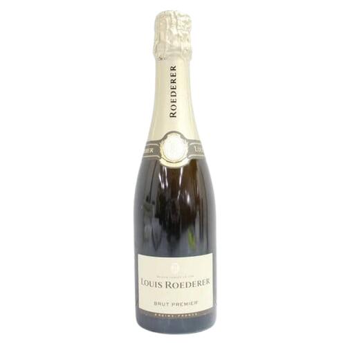 楽天市場】Louis Roederer Premier Brut ルイ ロデレール プルミエ