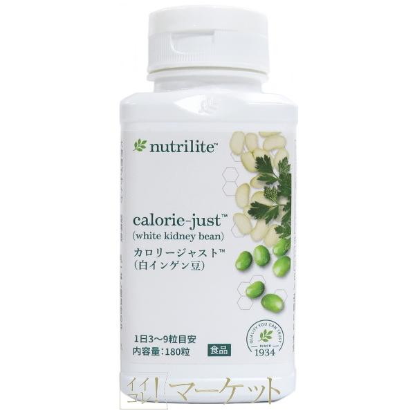 楽天市場】プラノアシュラン 吉祥の光 掩身箔(えんしんぱく) 280g