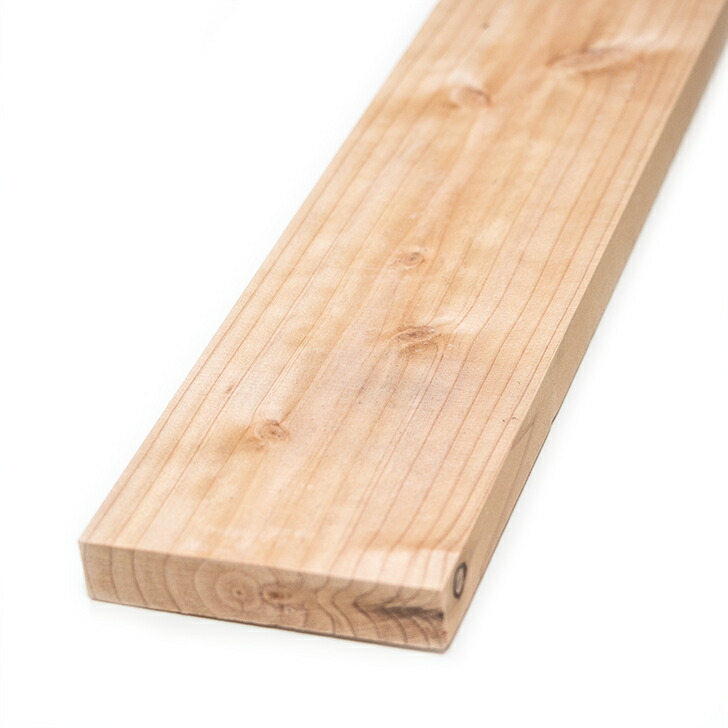 楽天市場】国産杉 貫板 9x1.8x91cm スギ 90x18x910mm すぎ 杉 DIY