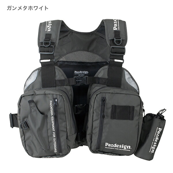 楽天市場】パズデザイン PSLマルチゲームベスト F SLV-027 (ライフ