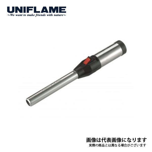 ユニフレーム スティックターボ」の人気商品一覧 | 安い商品を通販