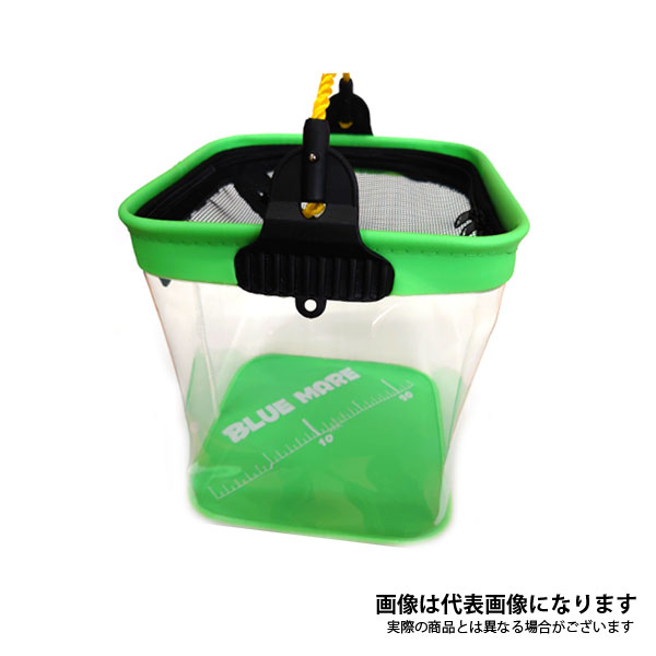 楽天市場】アルファタックル グラスラム 190L 2023年新製品 大型便B