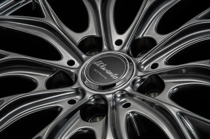 楽天市場】インプレッサXV エクシーガ BRZ 86 プリウス17×7.0J イン