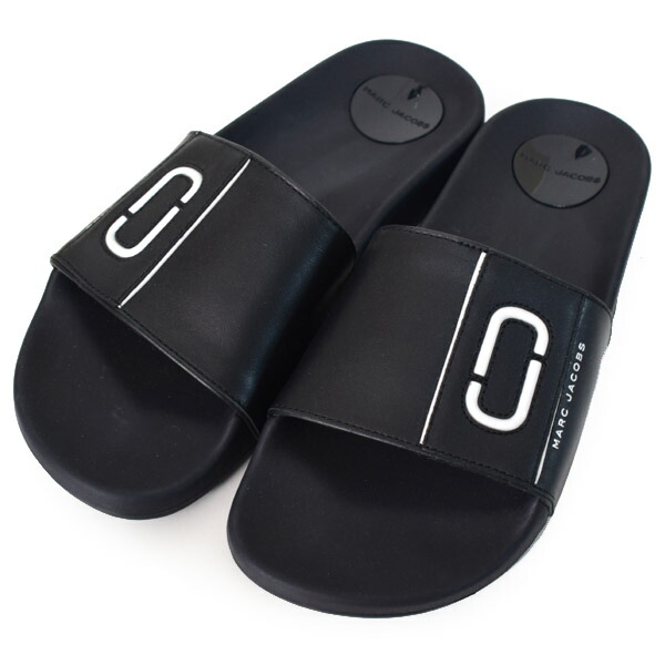 マーク・ジェイコブス サンダル」の人気商品一覧 | 安い商品を通販