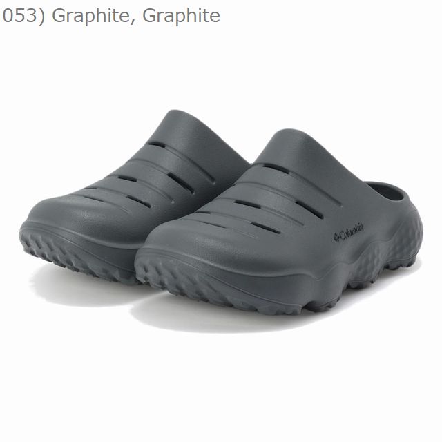 楽天市場】[限定1足のみ50%OFF] コロンビア サンダル 靴 レディース