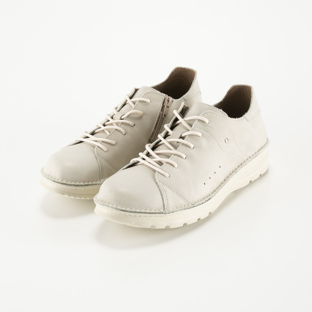 楽天市場】ドーラエアセンスウォーク DOLA A.S.W メンズシューズ