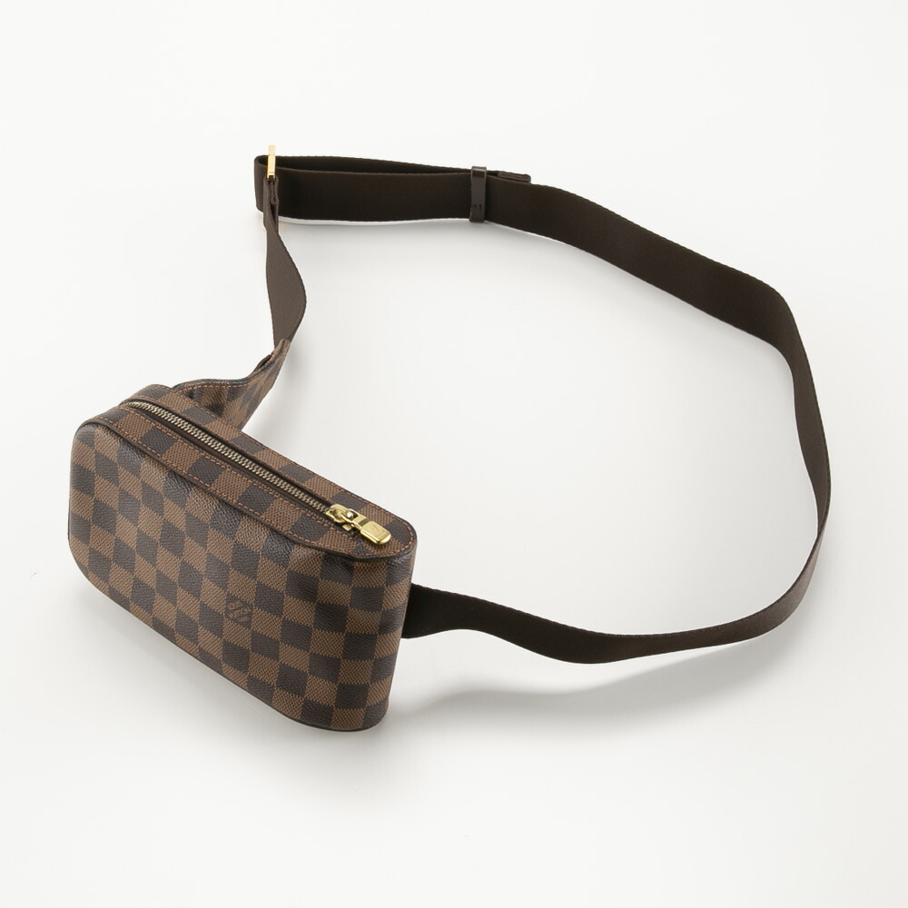 楽天市場】【ヴィンテージ・中古】ルイ・ヴィトン LOUIS VUITTON