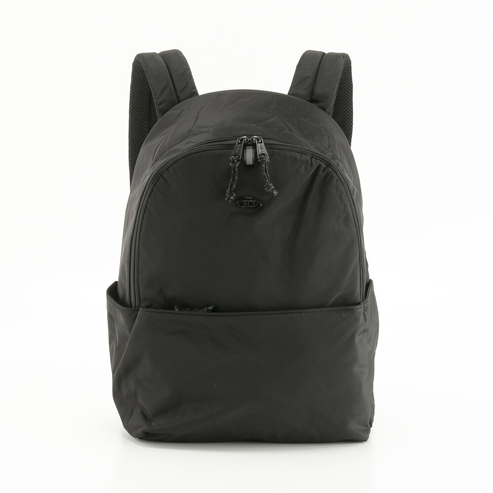 楽天市場】ディーゼル（バックパック・リュック｜男女兼用バッグ