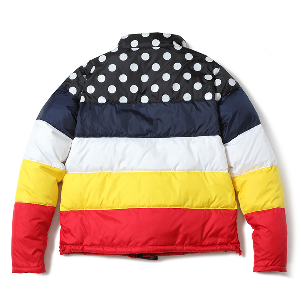 楽天市場】【BILLIONAIRE BOYS CLUB / ビリオネアボーイズクラブ