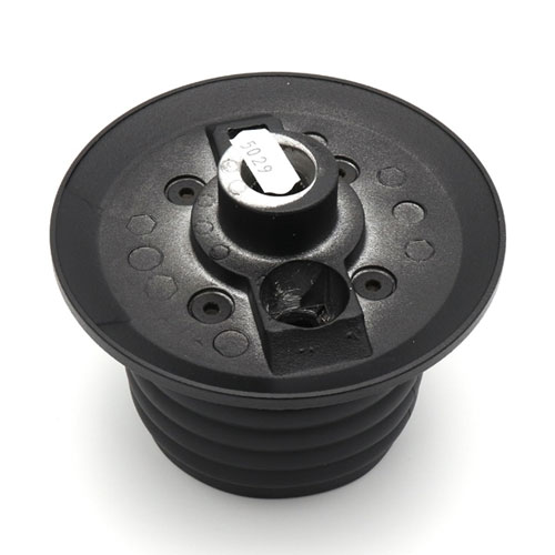 楽天市場】OMP ステアリングボス FIAT/ABARTH フィアット アバルト