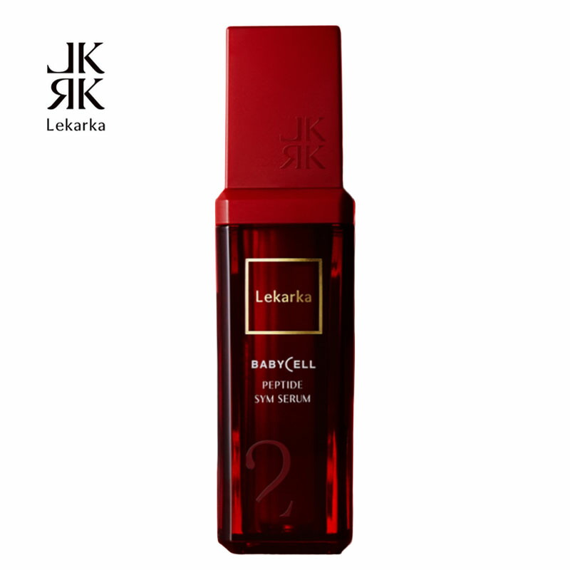 楽天市場】リジェンスキン SRS マスクパック セルフィットプラス 5枚