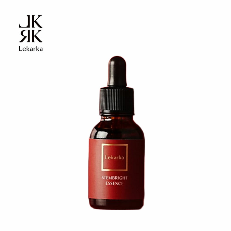 楽天市場】クリスタルトマト スキン・クラリティ・クリーム Skin