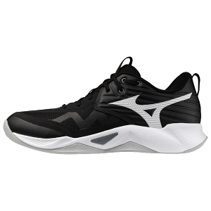 ミズノ バレーボールシューズ ウェーブモーメンタム」の人気商品一覧