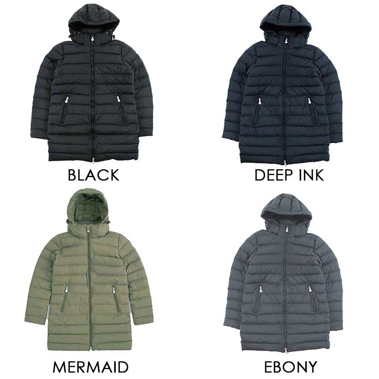 楽天市場】【SP15】ピレネックス スプートニック ソフト ロング 2