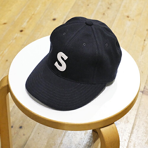 楽天市場】A.G.SPALDING＆BROS A.G.スポルディング＆ブロス THE H.W.