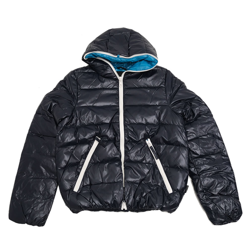 duvetica dionisio」の人気商品一覧 | 安い商品を通販サイトから探す