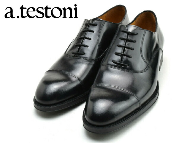 楽天市場】A testoni（靴）の通販