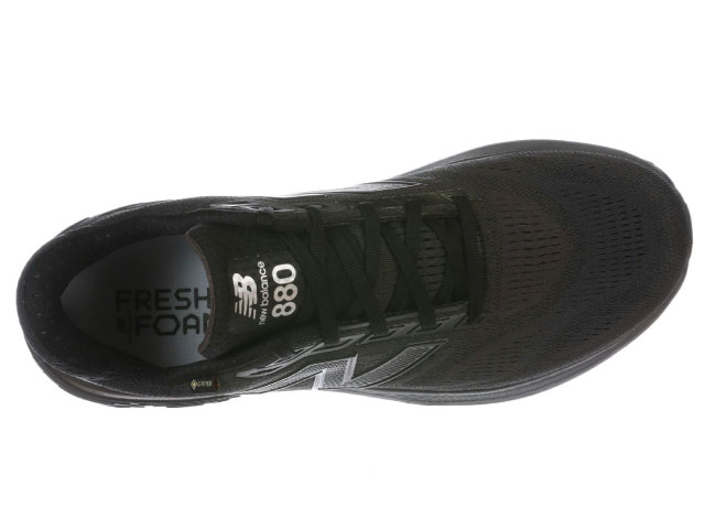 Fresh Foam X 880 v15 Gore-Tex」の人気商品一覧 | 安い商品を通販