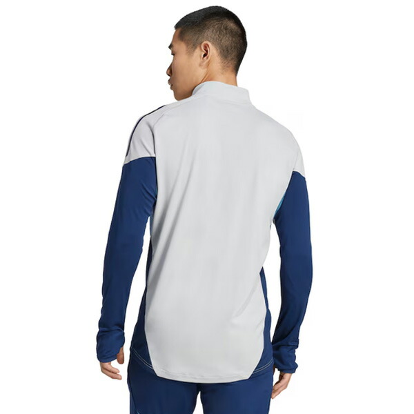 楽天市場】【2025-26 モデル】アディダス アーセナル トレーニング